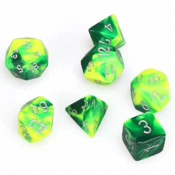 hobbyrising-2085328