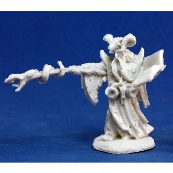 hobbyrising-2085391