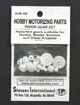 hobbyrising-2086158