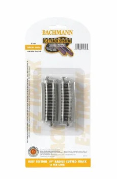 hobbyrising-2086281