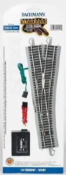 hobbyrising-2086285