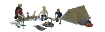 hobbyrising-2087084