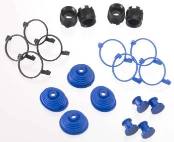hobbyrising-2087313