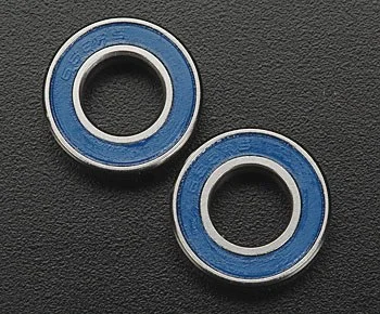 hobbyrising-2087386