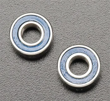 hobbyrising-2087391