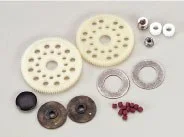 hobbyrising-2087458