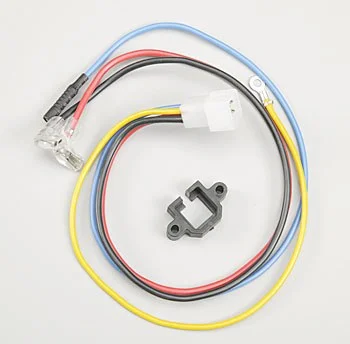 hobbyrising-2087463