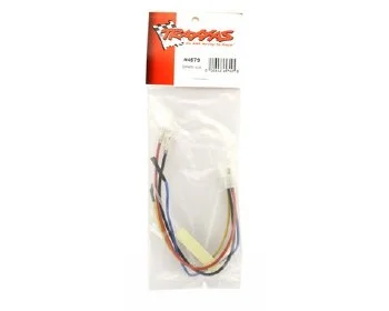 hobbyrising-2087464