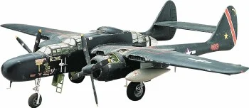 hobbyrising-2087772
