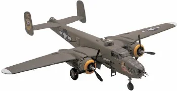 hobbyrising-2087781
