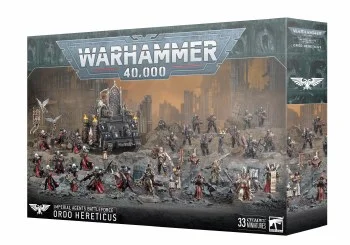 hobbyrising-2087897