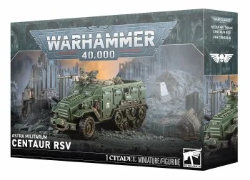hobbyrising-2087963