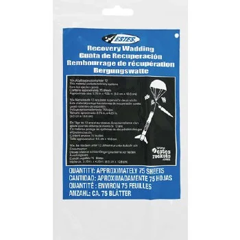 hobbyrising-2087999