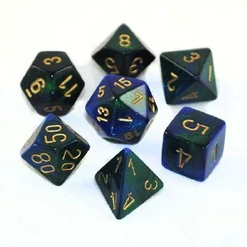 hobbyrising-2088128