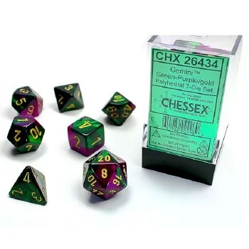 hobbyrising-2088134