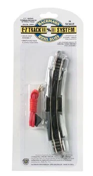 hobbyrising-2088277