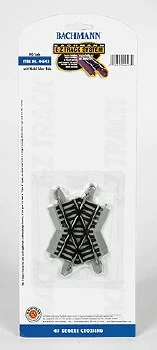 hobbyrising-2088311
