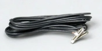 hobbyrising-2088477