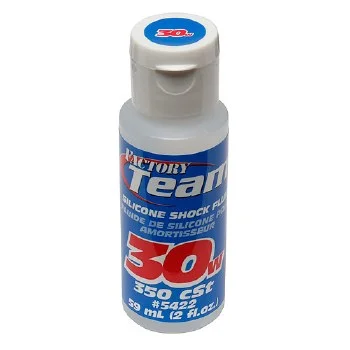 hobbyrising-2088529