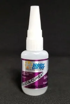 hobbyrising-2088586