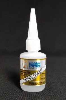 hobbyrising-2088591