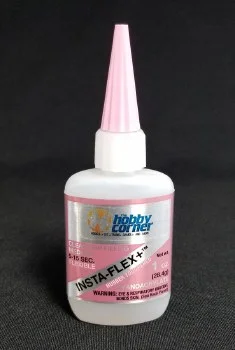 hobbyrising-2088592