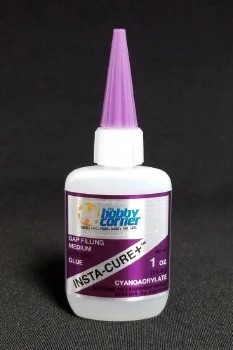 hobbyrising-2088605