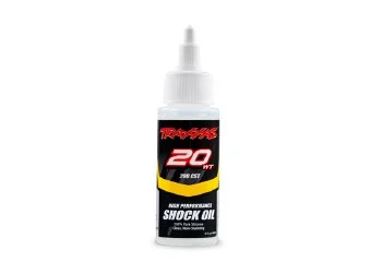 hobbyrising-2088842