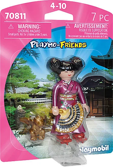 hopscotchtoys1955393