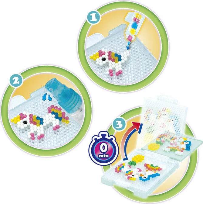 hopscotchtoys1955480