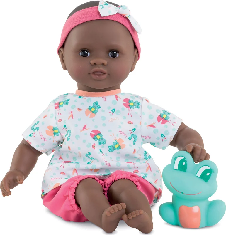 hopscotchtoys1956405