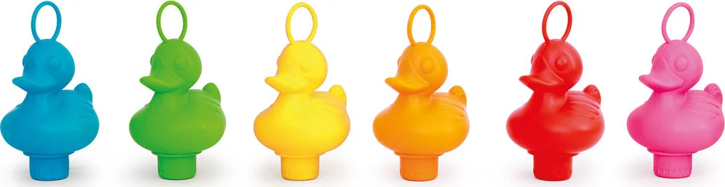 hopscotchtoys1957690