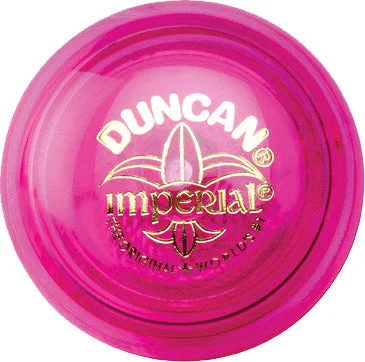 hopscotchtoys1958031