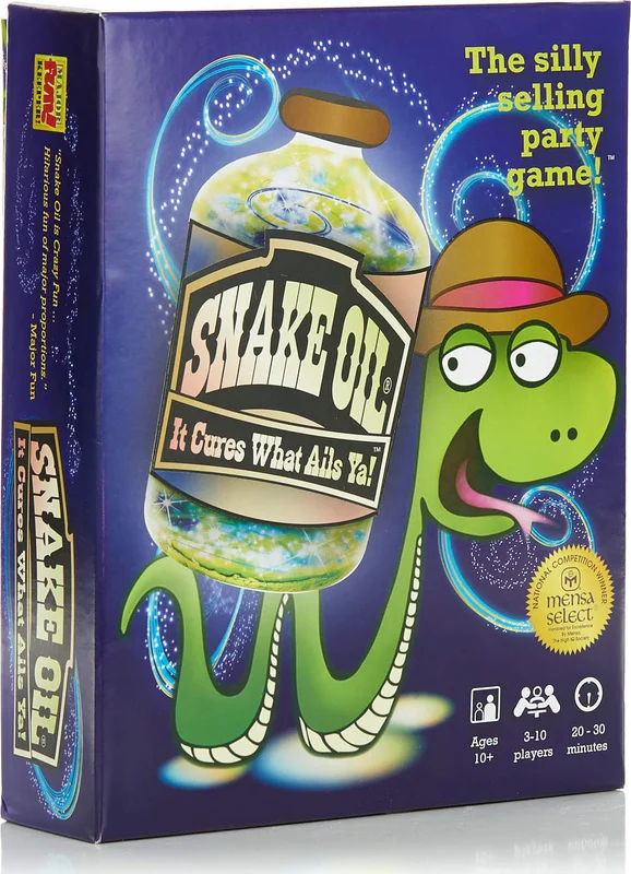 hopscotchtoys1958223