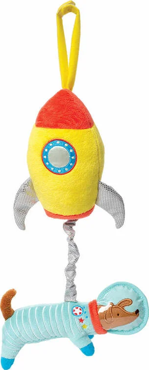 hopscotchtoys1958353