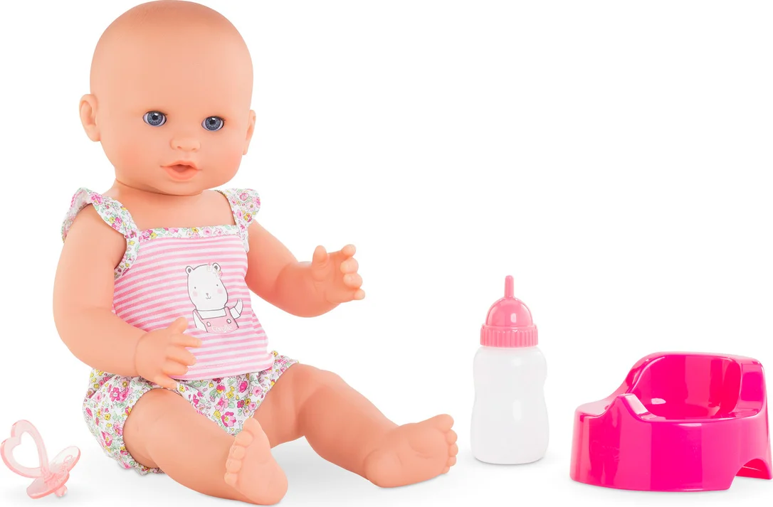 hopscotchtoys1958846