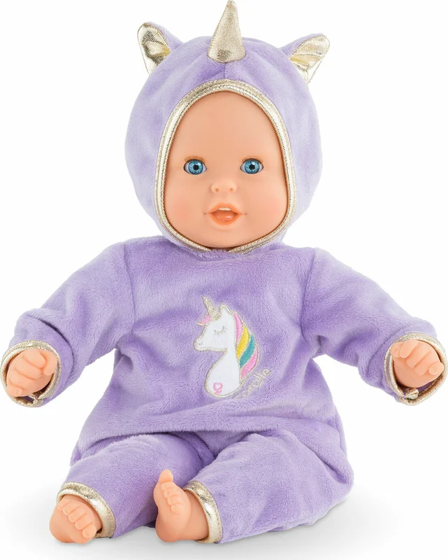 hopscotchtoys1959657