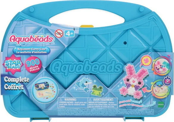 hopscotchtoys1959860
