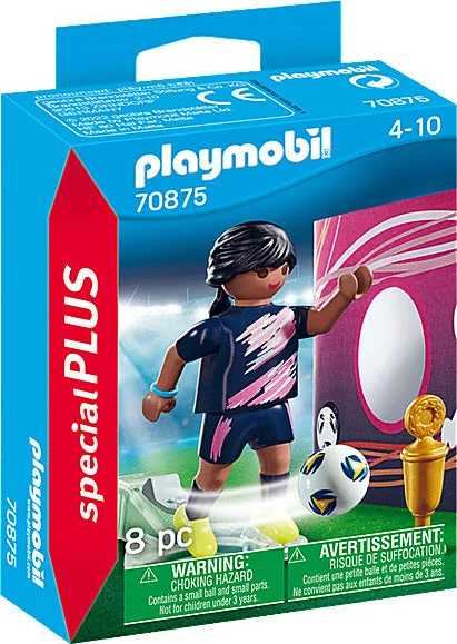 hopscotchtoys1959983