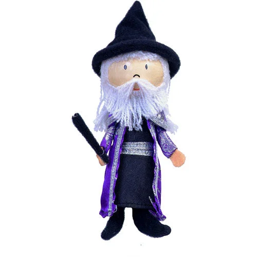 hopscotchtoys1961115