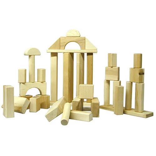 hopscotchtoys1961451