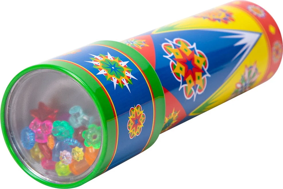 hopscotchtoys1961779