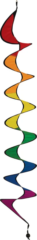 hopscotchtoys1963782