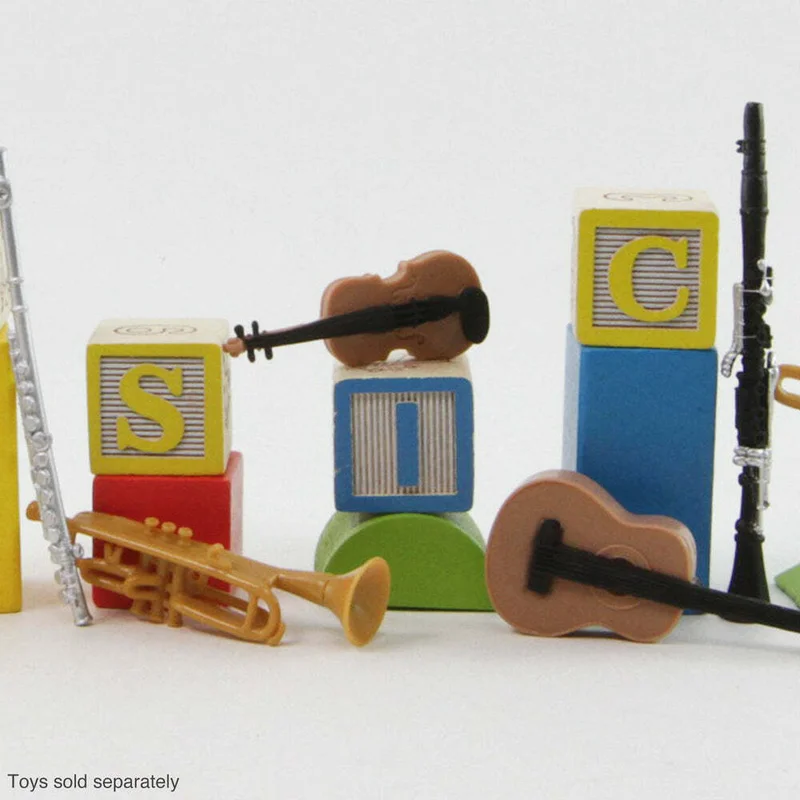 hopscotchtoys1966440