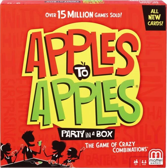 hopscotchtoys1967009