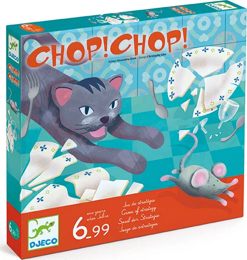 hopscotchtoys1967668