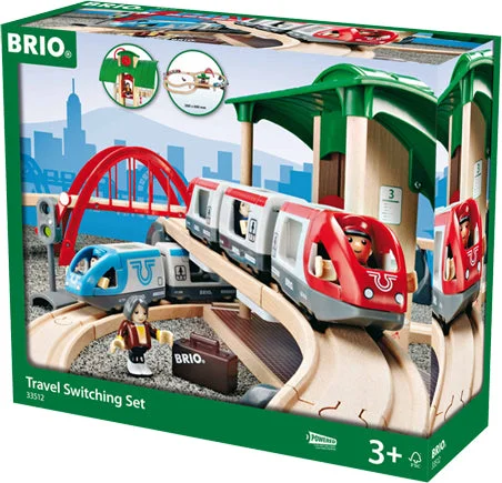 hopscotchtoys1967836