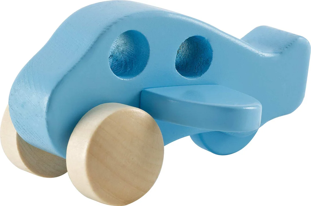 hopscotchtoys1968778