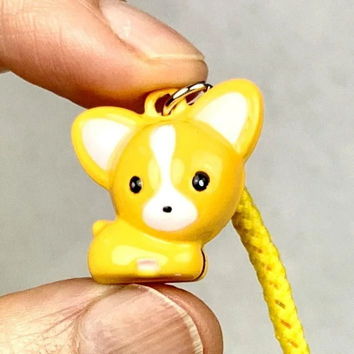 hopscotchtoys1970143