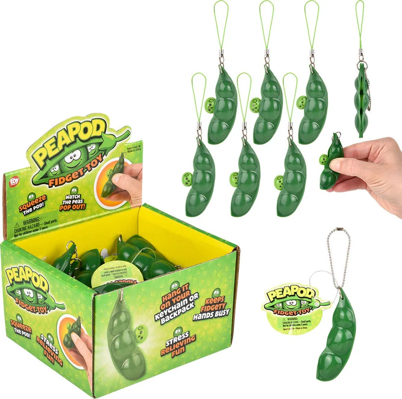 hopscotchtoys1970160